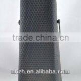 Homeware Tin Can thumbnail-2