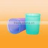 C8502 Frosted Dust Box (Square)(M) thumbnail-1