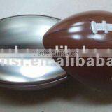 Money Tin Can Banks thumbnail-1