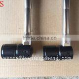 High Quality 7/16" Scaffolding Spanner thumbnail-1