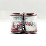 Tattoo Machine Parts thumbnail-1