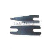 Tattoo Machine Parts thumbnail-1