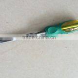 BERRYLION 3/8'' Hammer Type Wood Carving Knife Chisel for Sales thumbnail-2