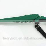 Berrylion Gardening Saw 330mm WAIST SAW Multifunctional Hand Saw thumbnail-4