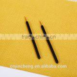 Factory Directly Sale Professional High Quality Fiber Head and PP Handle Eyeliner thumbnail-5