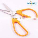 S39205P 5-1/2" Daily Household Items Single Use Scissors thumbnail-5