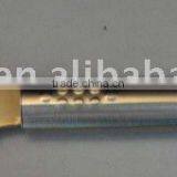 Multi-purpose Household Bottle/can Opener thumbnail-1