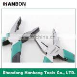 6'' 7'' 8'' Combination Wire Pliers thumbnail-5
