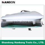 Multifunction Tool Bag With Single Strap Shoulder Bag thumbnail-5