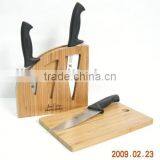 Kitchen Knife Holder thumbnail-1