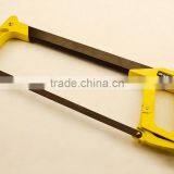 300MM High Quality Wood Cutting Hacksaw Manufacturer thumbnail-2