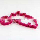 47093 3D Dinosaur Cookie Cutters Dinosaur Shape Cookie Cutter thumbnail-6