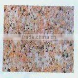 Construction and Accessary--Granite RG015 (2813) thumbnail-1