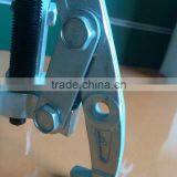 Three Jaw Puller thumbnail-2
