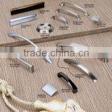 Modern Metal Furniture Hardware thumbnail-4