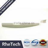 Zinc Alloy Cabinet Handle thumbnail-2