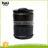 Auto Supplies Plastic Car Ashtray thumbnail-5