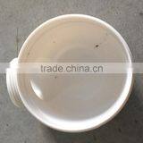 Kitchen Vegetable Washing Basin Hot Sale Tube Connector Elbow thumbnail-2