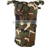 2.5L TPU Water Bag Bicycle Sports Water Bladder Hydration Bag thumbnail-4