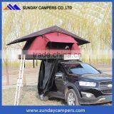 Top Quaility Automotive Ceiling Tent Outdoor Gear Roof Awning for Sale thumbnail-1