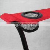 New Style Folding Outdoor Beach Chair thumbnail-3