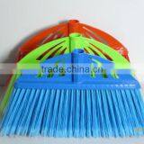 Plastic Broom Head thumbnail-1