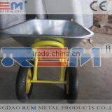 Building Wheel Barrow thumbnail-4