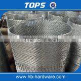 Razor Barbed Wire BTO22 CBT60 Series thumbnail-4