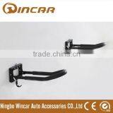 WINKC301 Canoe Paddle Kayak Rack Storage thumbnail-1