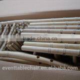 Wholesale Unfinished Wood Chiavari Chair Factory Directly thumbnail-3