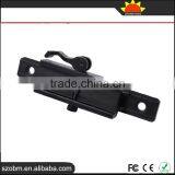 D0038 Aluminum Alloy 21mm Tactical Flashlight Gun Mount Quick Disassembly Rail Adaptor thumbnail-3