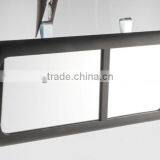Visor Mirror, Car Interior Mirror thumbnail-1