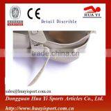 Swimming Popular Custom Comfort Sport Beach Footwear Men thumbnail-4