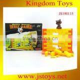 Education City Games Kids thumbnail-1