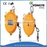 5kg Handing Welding Line Balancer Tool Function of Spring Balance thumbnail-2