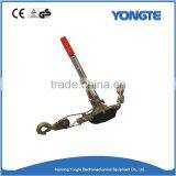 Japan Type Ratchet Puller thumbnail-2