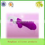 Wholesale Manufacturer Adult Soft Powerful Sex Dolls thumbnail-1