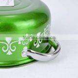 Good Quality 100L Stainless Steel Pot/Cooking Tools thumbnail-4