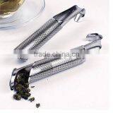 WCL259 New Design Stainless Steel Tea Tools Tea Strainer Tea Infuser - Durable and Rust Resistant thumbnail-2