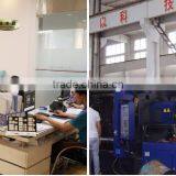 48-inch Two-Rider Heavy-duty Poly Toboggan Outdoor Snow Sled Tube Adult Outdoor Winter thumbnail-5