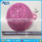 Multi-functional Kitchen Use Fruit Bowl for Draining Fruits and Vegetables thumbnail-6