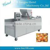 Manufacturer Small Bread Machine thumbnail-1