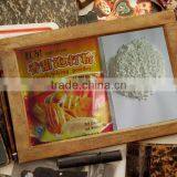 Baking Powder Substitue thumbnail-1