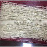 Vietnam High Quality Sweet Potato Vermicelli