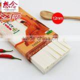Wholesale Mutton Flavor Stewed Noodles With Seasoning Bags thumbnail-3