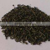 Green Tea Chunmee 4011 thumbnail-1