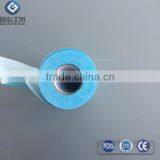 Disposable for Spa, Hotel and Hospital Examination Paper Bed Sheet Roll thumbnail-2