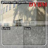 Fiber Cement Board thumbnail-1