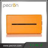 300W Outdoor Portable Mini Solar Power Source Electric Power Kit Generator thumbnail-3