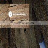 Cheap Price for Bulk Buying Vietnam Agarwood Chip, Gaharu, or Oud Wood Chips thumbnail-1